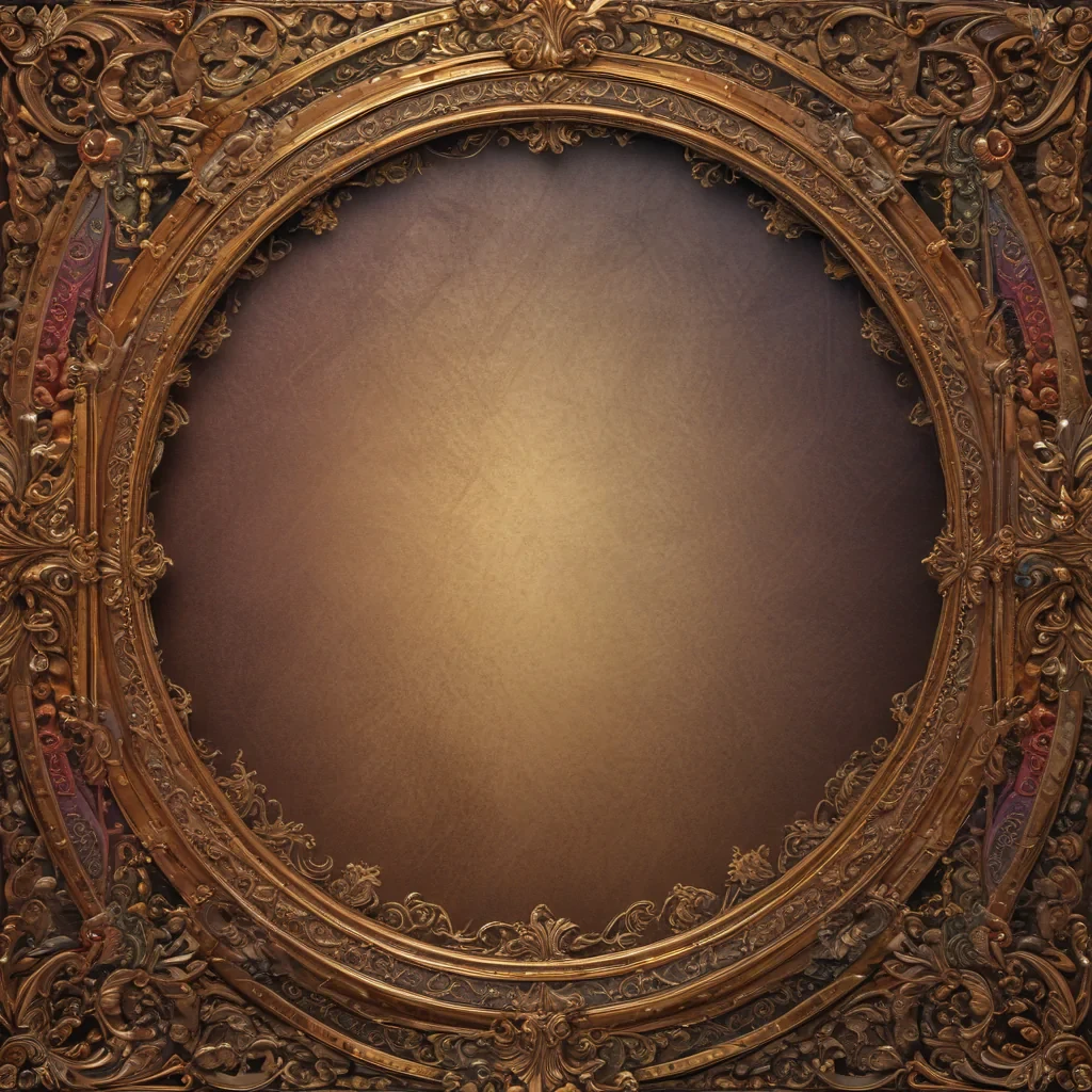background border design