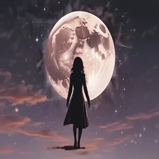 dream png