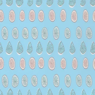 cute simple patterns