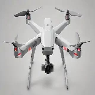 drone png