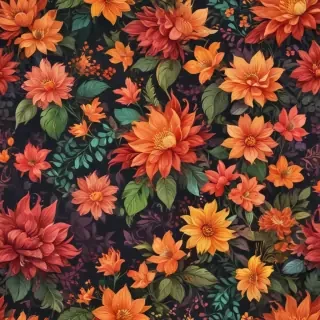 cute simple wallpapers