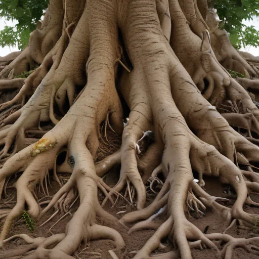roots png