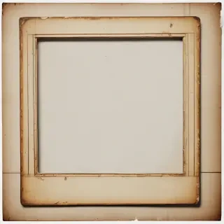 polaroid frames png