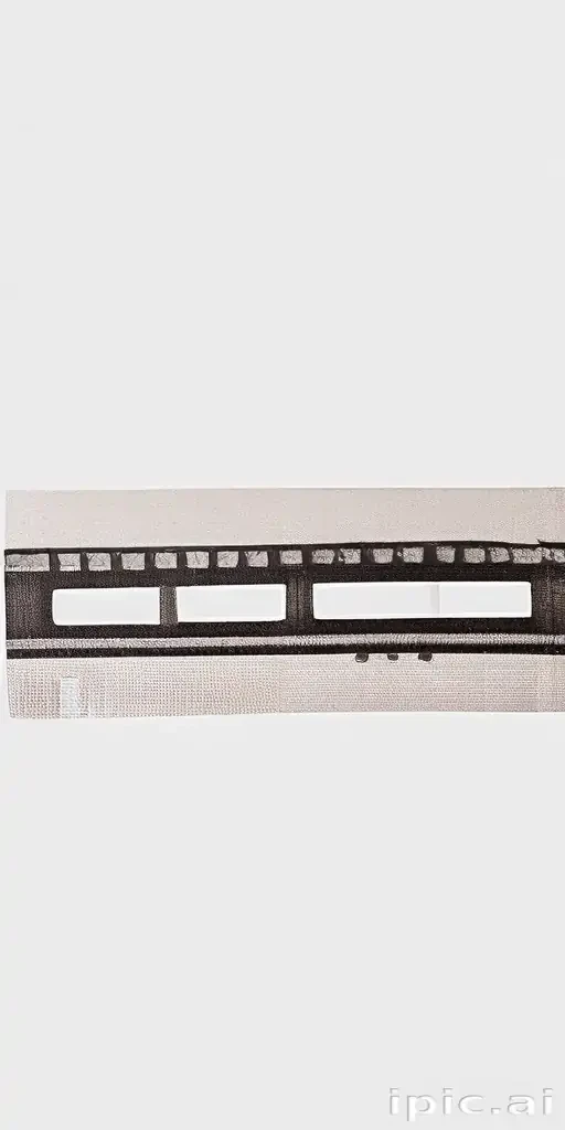 aesthetic tape png