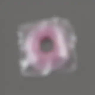 plastic png