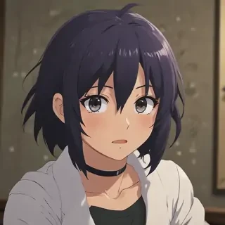 anime gifs