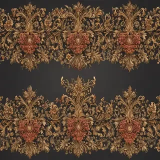 border designs