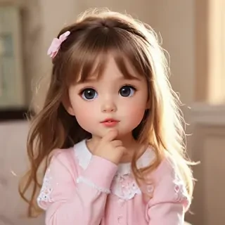 cute img