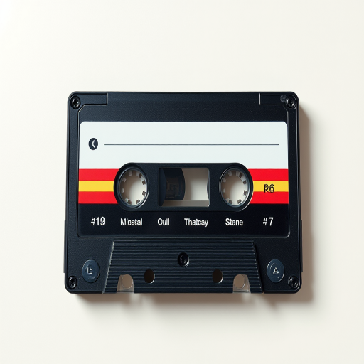 cassette tape png