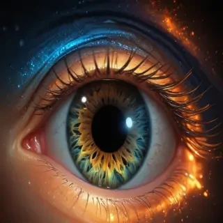 live wallpaper