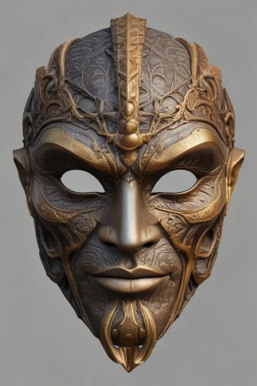 mask png