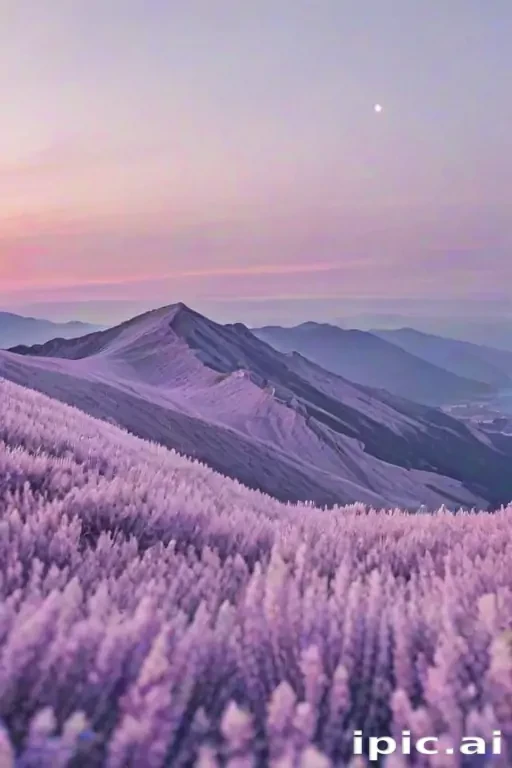 aesthetic fb cover