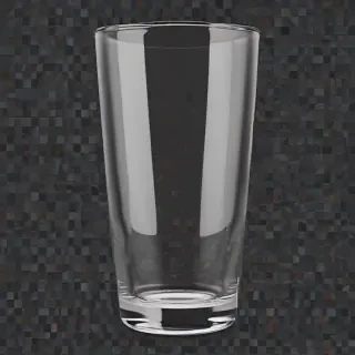 glass transparent png