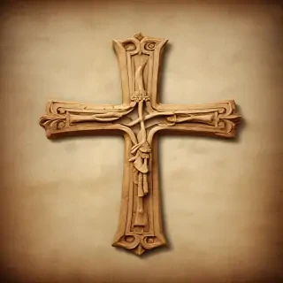 christianity symbol