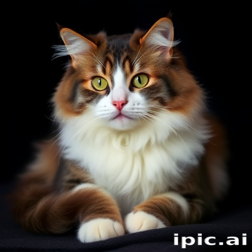 american curl cat breed