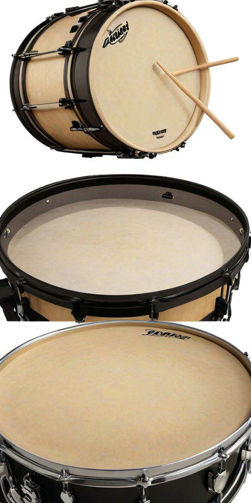 drum png