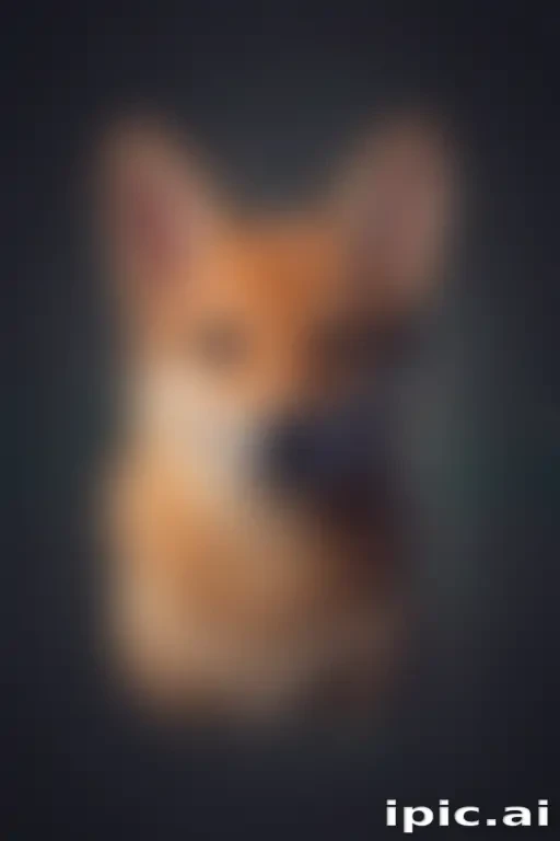cool wallpapers