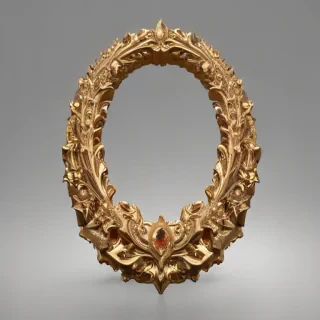 3 png