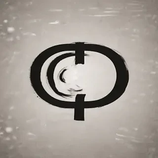 copyright symbol