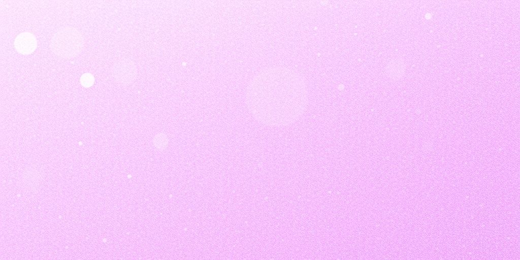 light purple glitter background