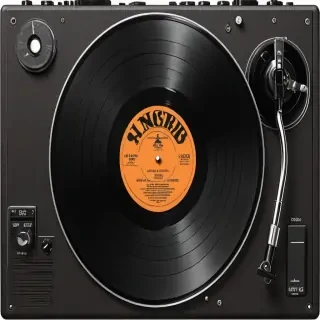 record png