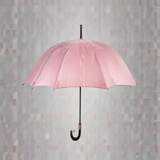 umbrella transparent background