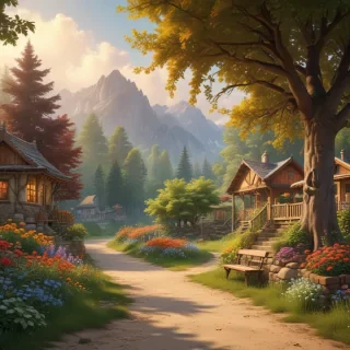 pics of cute backgrounds