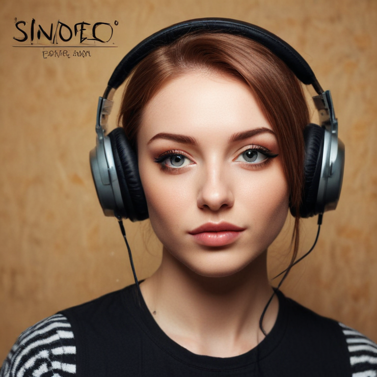 singles music