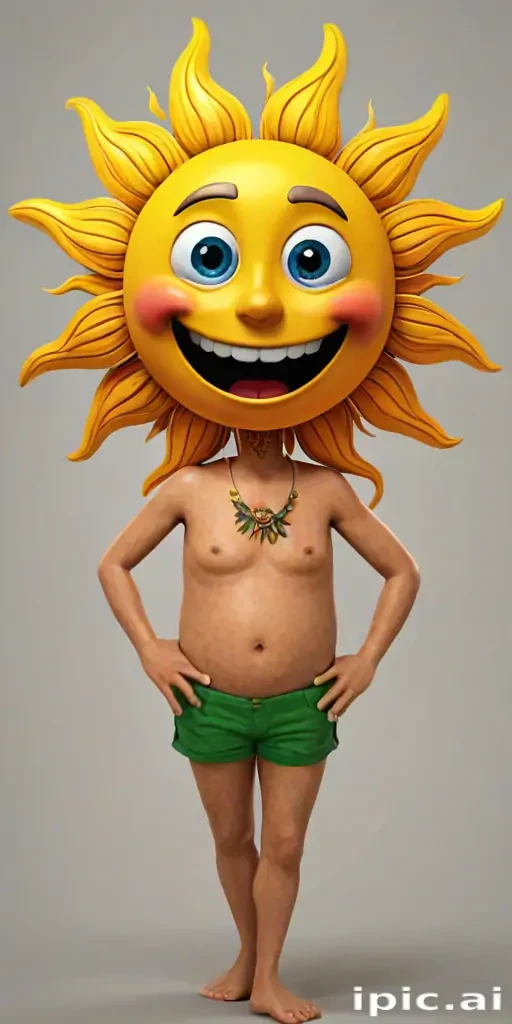 cartoon sun.png