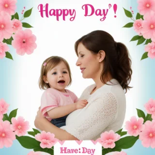 free mothers day images