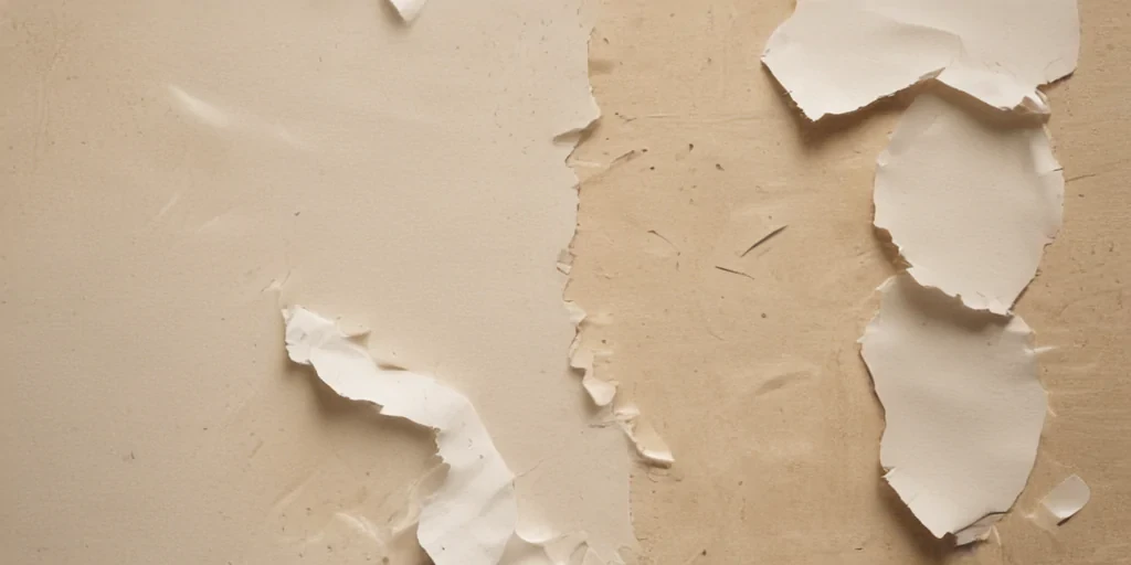 torn paper textures