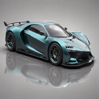 car png cartoon