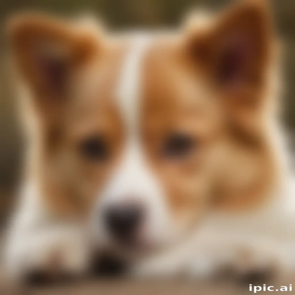 cute dogs wallpaper