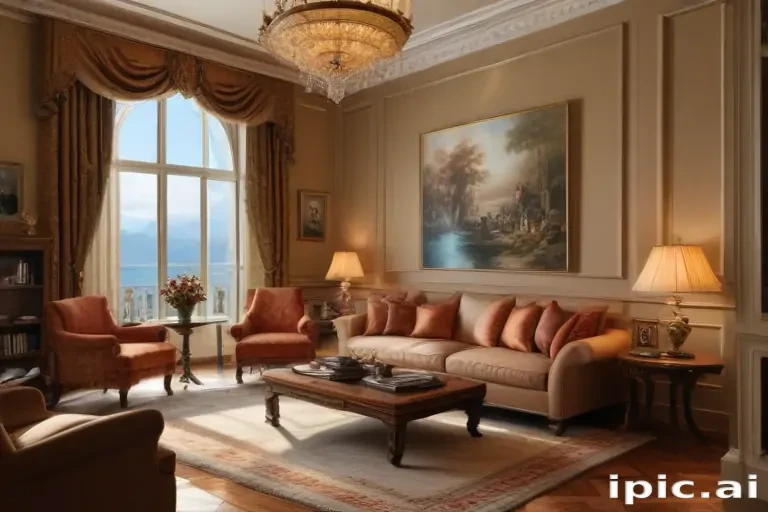 backgrounds living room
