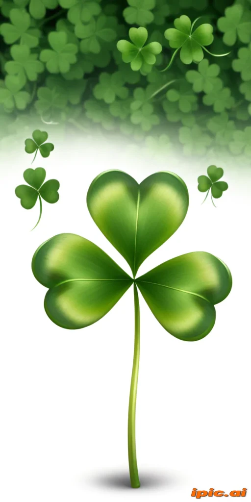 clover png