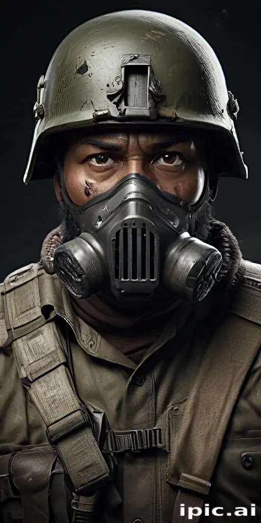 war png