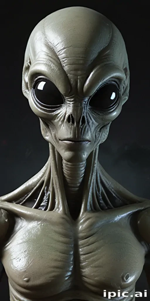alien.png
