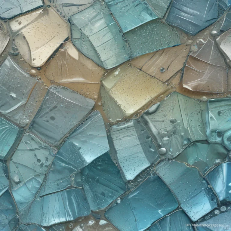 glass texture png