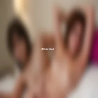 pics lesbian
