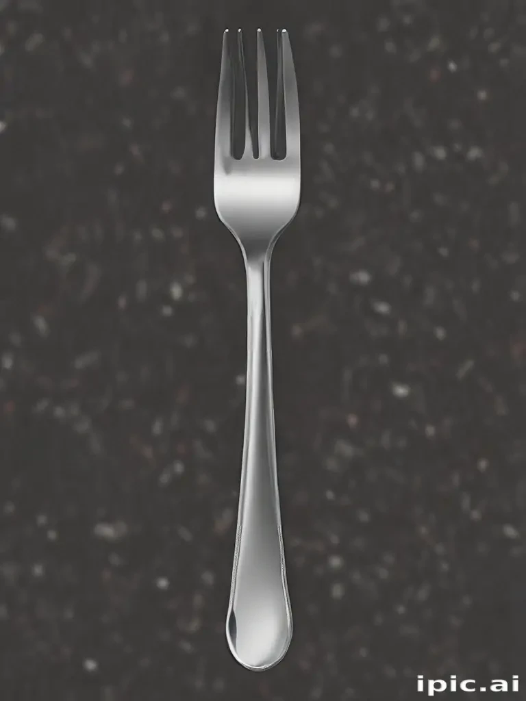 fork png