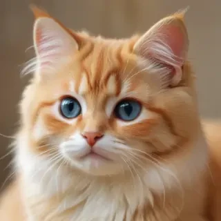 cute kitty backgrounds