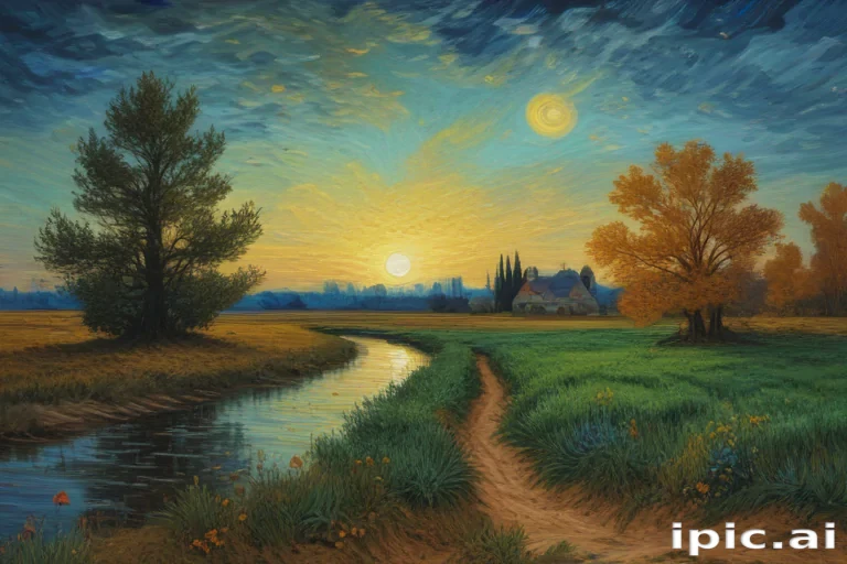 van gogh iphone wallpaper