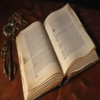 diary png