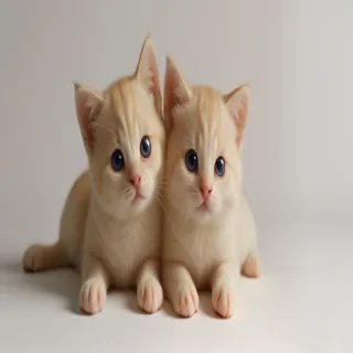 adorable wallpapers