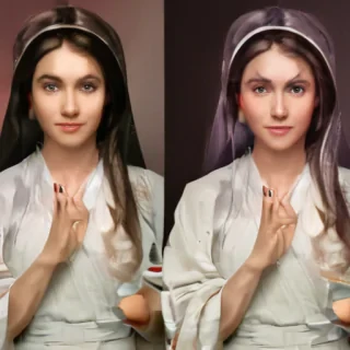 images virgin
