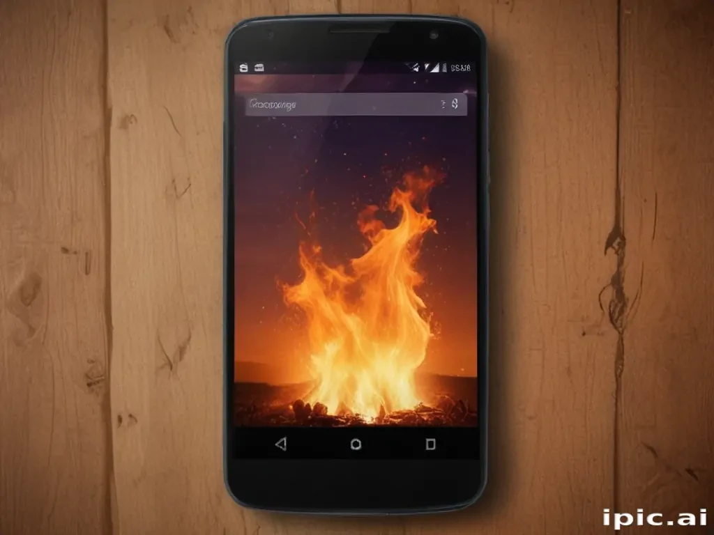 free ringtones for android