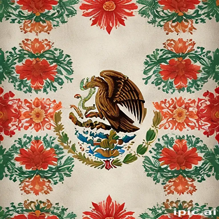 iphone mexico wallpaper
