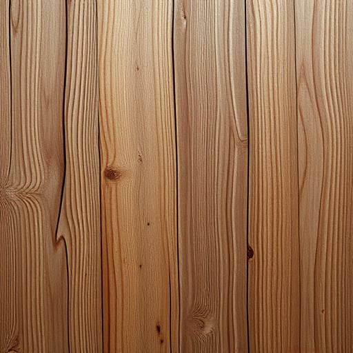wood grain png