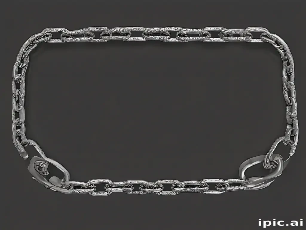 png chain