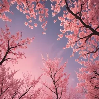 pretty aesthetic wallpapers